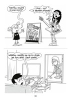 0075664975_a101c0n0000804_kreslene-vtipy