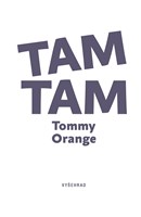 0051416188_A101V0F19521_Tam-tam-list1.jp