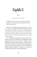 0066199763_a10130F0000146_polibek-v-palm