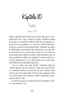 0066199763_a10130F0000146_polibek-v-palm