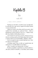 0066199763_a10130F0000146_polibek-v-palm