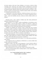 0077235061_ZBOK009232_zeny-ktere-se-umi-