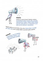 0076166911_ZBOK006013_patlas-zvirat-list