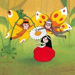 0078019010_makova-panenka-a-motyl-emanue