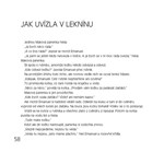 0078019010_makova-panenka-a-motyl-emanue