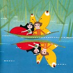 0078019010_makova-panenka-a-motyl-emanue