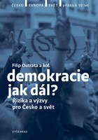 A101V0F22961_Demokracie-jak dal-2d.jpg