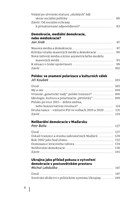 A101V0F22961_Demokracie-jak dal-list2.jp