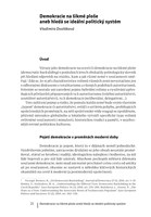 A101V0F22961_Demokracie-jak dal-list4.jp