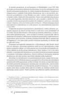 A101V0F22961_Demokracie-jak dal-list5.jp