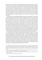 A101V0F22961_Demokracie-jak dal-list6.jp