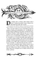 0078206593_casodejove-koruna-casu-a101f0