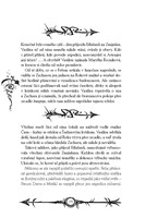 0078206593_casodejove-koruna-casu-a101f0