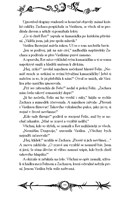 0078206593_casodejove-koruna-casu-a101f0