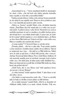 0078206631_casodejove-3-hodinova-vez-121