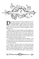 0078206552_casodejove-5-casogram-a101f0f