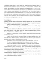 0067329299_a101c0n0000328_brnenske-pribe