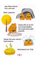 0067635558_a101c0n14113_deniky-jednorozc