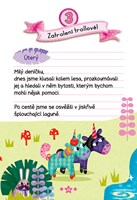 0067635558_a101c0n14113_deniky-jednorozc