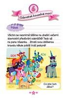 0067635558_a101c0n14113_deniky-jednorozc