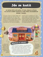 0074864470_A101M0F0000753_animal-crossin