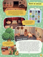 0074864470_A101M0F0000753_animal-crossin