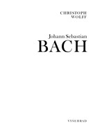 A101V0F0000902_Johann-Sebastian-Bach-lis