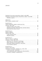 A101V0F0000902_Johann-Sebastian-Bach-lis