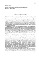 A101V0F0000902_Johann-Sebastian-Bach-lis