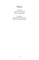 ZBOK009777_pes-ktery-chtel-pokousat-bour