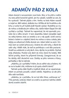 0076846486_a101c0n0000858_o-cem-telo-lis