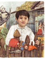 0074716446_A101E0N14181_Divadelko_011.jp