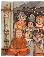 0074716446_A101E0N14181_Divadelko_014.jp