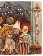 0074716446_A101E0N14181_Divadelko_015.jp