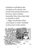 0074517171_a101c0n0000712_mops-dyni-list