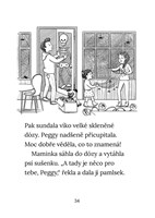 0074517171_a101c0n0000712_mops-dyni-list