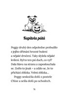 0074517171_a101c0n0000712_mops-dyni-list