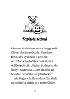 0074517171_a101c0n0000712_mops-dyni-list