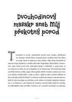 0077454839_a101c0n0001001_denicek-camill