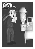 0077454839_a101c0n0001001_denicek-camill