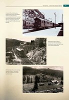 0063994713_a101c0n0000022_zmizele-koleje