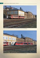 0063994713_a101c0n0000022_zmizele-koleje