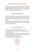 A101V0F0000901_Usmat-se-a-poodstoupit-li