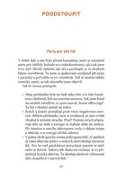 A101V0F0000901_Usmat-se-a-poodstoupit-li