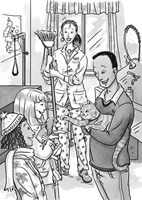 0064791442_a101c0n0000084_at-ziji-stenat