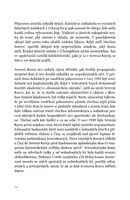 0078202489_Neni_co_zavidet_korektura5 74