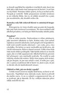 A101V0F0000721_v-pavucinach-casu-list6.j