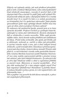 A101V0F0000721_v-pavucinach-casu-list2.j