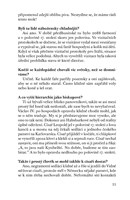 A101V0F0000721_v-pavucinach-casu-list5.j