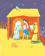 0079387442_9788075580894_svatba-v-kane-g